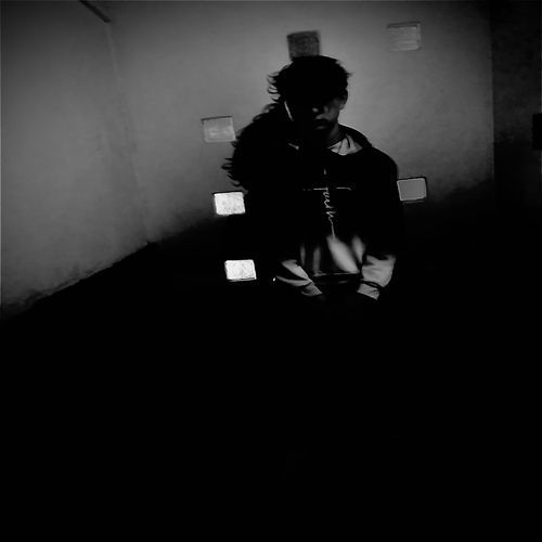 2AM cover art