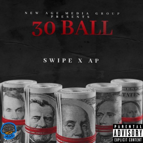 30 Ball_poster_image