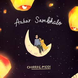 Aakar Sambhalo-AwlcWSx2BXA