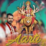 Aarti