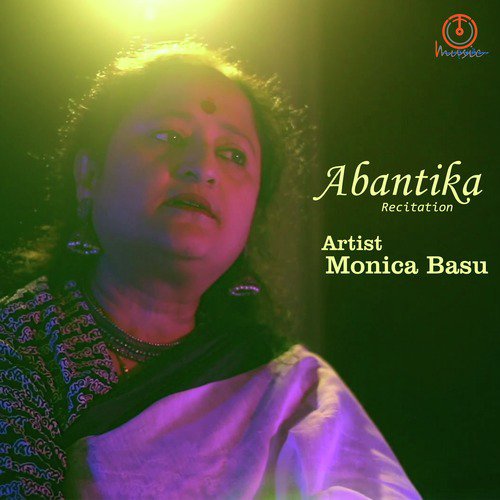 Abantika - Single