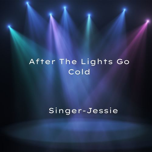 After The Lights Go Cold