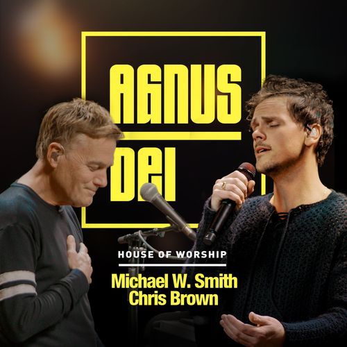 Agnus Dei