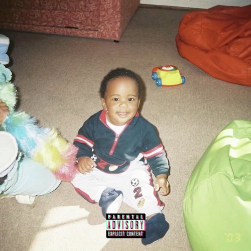 Weskaap cover art