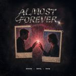 Almost Forever