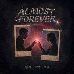 Almost Forever