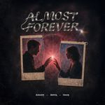 Almost Forever