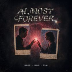 Almost Forever