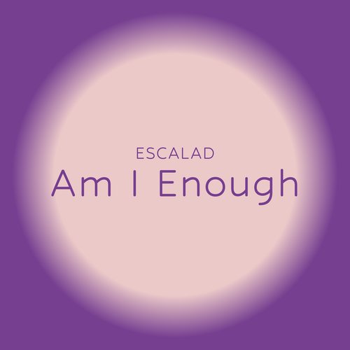Am I Enough (Speed Up Remix)