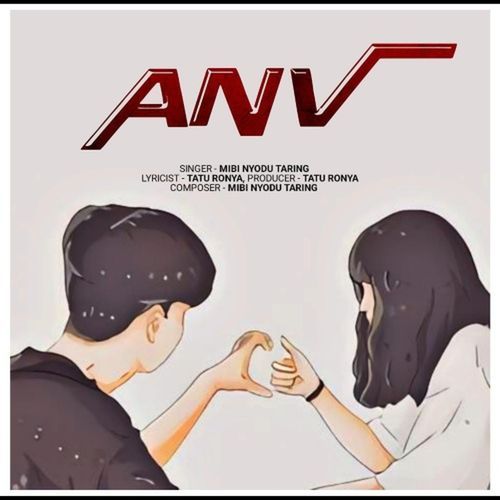 Anv