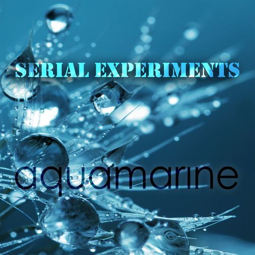 Sails on The Sand cover art