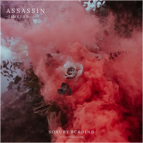 Assassin