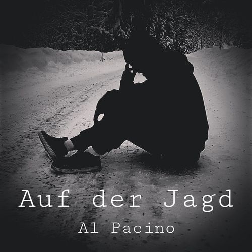 Auf Der Jagd (Mixtape)_poster_image