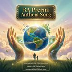 BA Prerna Anthem Song
