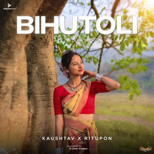 BIHUTOLI