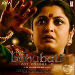 Baahubali Ost - Volume 9