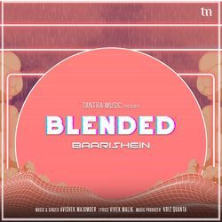 Baarishein (Blended)-FVlaXCtSVHw