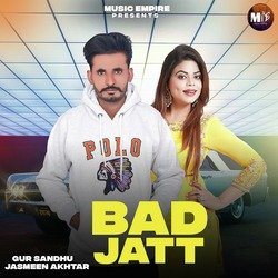 Bad Jatt-N1g4QQR7BHY