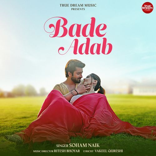 Bade Adab