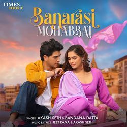 Banarasi Mohabbat-OQECUB1IZ0k