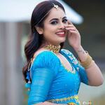 Bear Pi Chunni P Dol