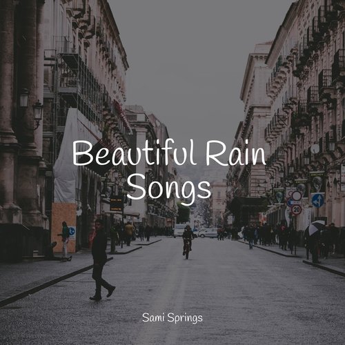 Beautiful Rain Songs