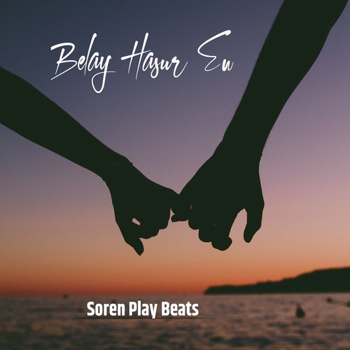 Belay Hasur En