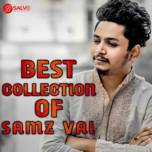 Best Collection Of Samz Vai