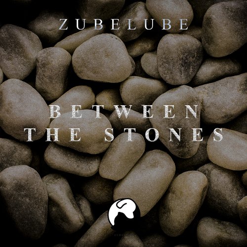 Between the Stones cover art