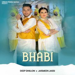 Bhabi-KAkbQFlpU2E