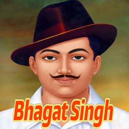 Bhagat Singh
