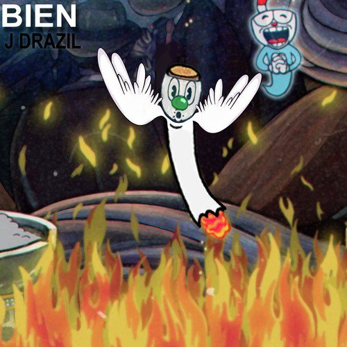 Bien_poster_image