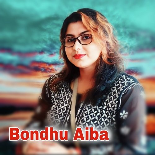 Bondhu Aiba