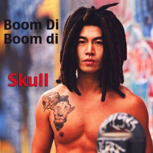 Boom Di Boom Di (TV Mix)