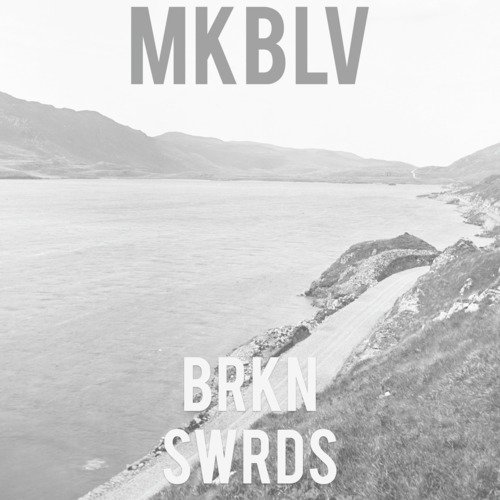 Casual cover art
