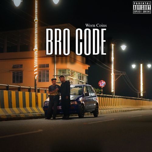 Bro Code