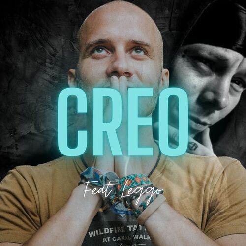 CREO_poster_image