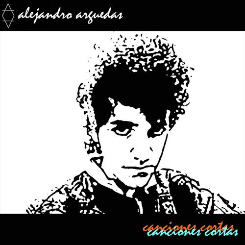 Te Quiero cover art