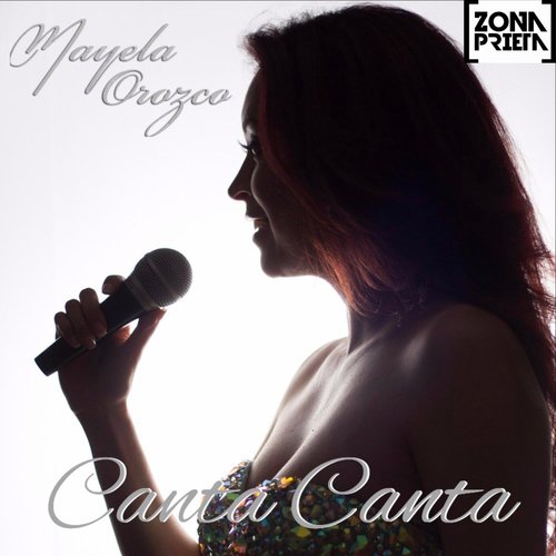 Canta Canta_poster_image