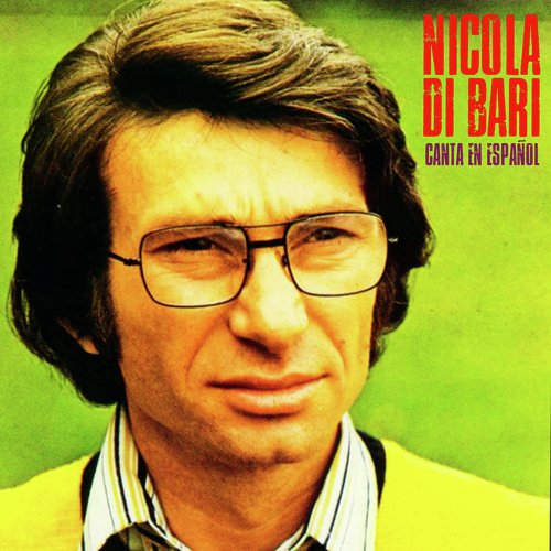 Juro (Remastered) cover art