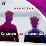 Chahton Ke Samandar