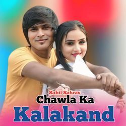 Chawla Ka Kalakand-RxETdDZyW3o