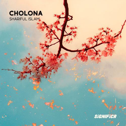 Cholona