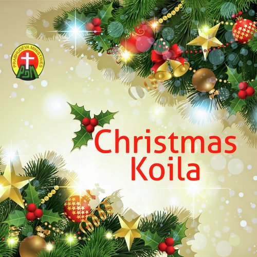Christmas Koila