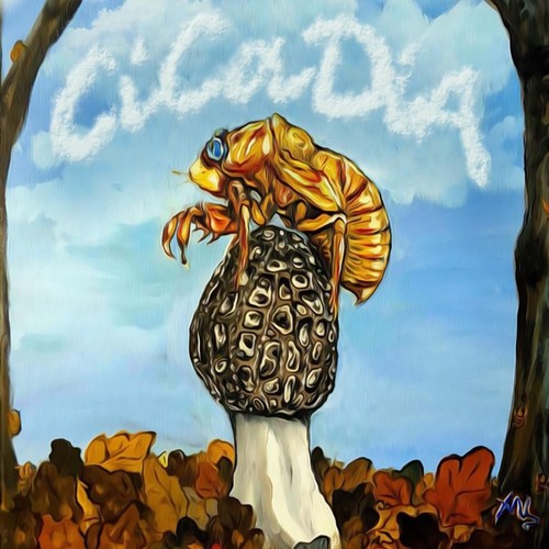 Cicadia_poster_image