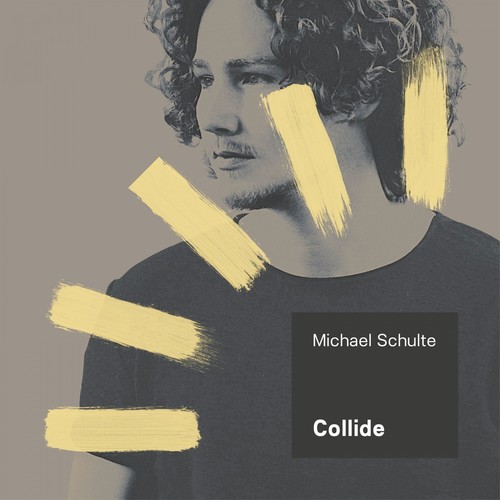 Collide Songs Download Free Online Songs JioSaavn