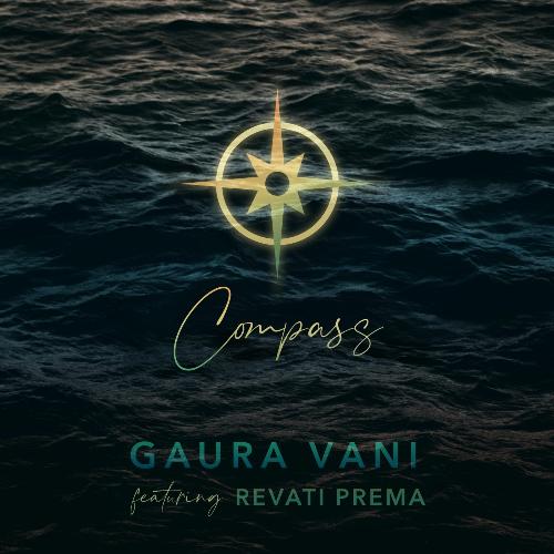 Compass (feat. Revati Prema)_poster_image