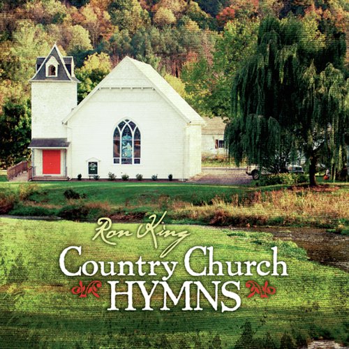 Country Church Hymns