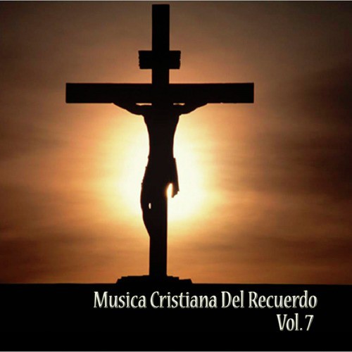 Llevar la Cruz de Cristo