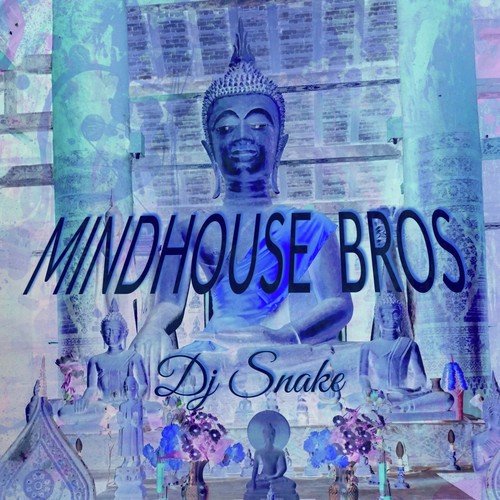 Mindhouse Bros